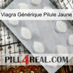 Viagra Générique Pilule Jaune 16